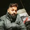 Lokesh Jha