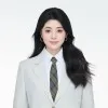 Wing Qian