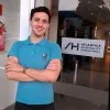 Gabriel Taborda