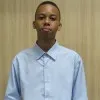 Vinicius Lima
