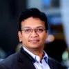 Sanjay Kamani