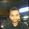 yash patel
