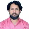 Anand Pathak