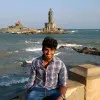 Vinay Patil