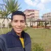 Malak Mounir