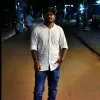 Thamizhselvam Sakthivel