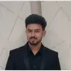 Yash Patel