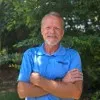 Dale Collins