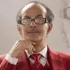Shawon Mustafa