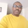 samuel adeola