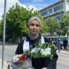Sümeyye Baş