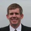 Charles Tyler