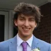 Eli Lohr