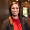 Anna Buchanan