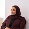 Sara Albluwi