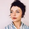 Chloe Chambers