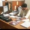 imran shah