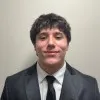 Lucas Crescenzi