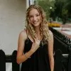 Claire Holtz