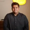 Avirup Mazumder