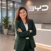Mayreen Macasinag