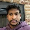Ashok Ramineni