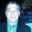 Jeff Robinson