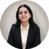 Anjali Baghel