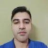 Kislay Thakur