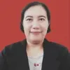 Titik