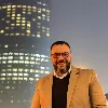 Walid Fayed ® ITIL® Intermediate