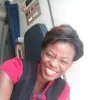 Elza Daisy Adjombouet Ogoula Monyama