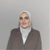 Farah Abushanab