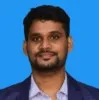 ratikanta sahoo