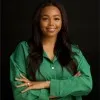 Magan Wallace
