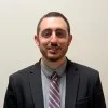 Brandon Sucher
