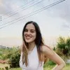 Maria Teresa Vargas