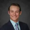 Joseph Schultz