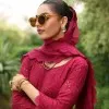 Ayesha Khan