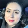Maria Garcia