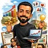 Yasser Alam