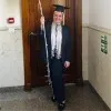 Nouran El Malah