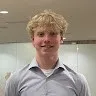Ryan Jastrzembski