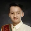 Adriel Luigi Coseip