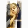 Akshita Tiwari