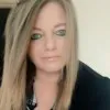 Tonya Quental