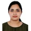 ANCY RAJ