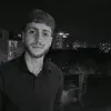 Gor Gevorgyan