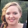 Jennifer Collins