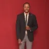 Daniel Gitonga